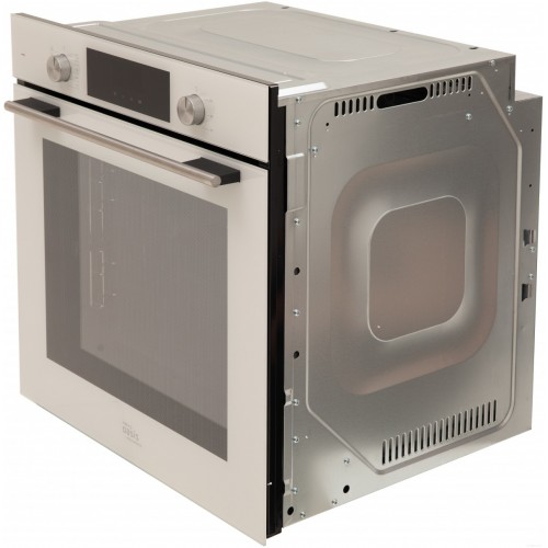 Духовой шкаф Making Oasis Everywhere D-SWW