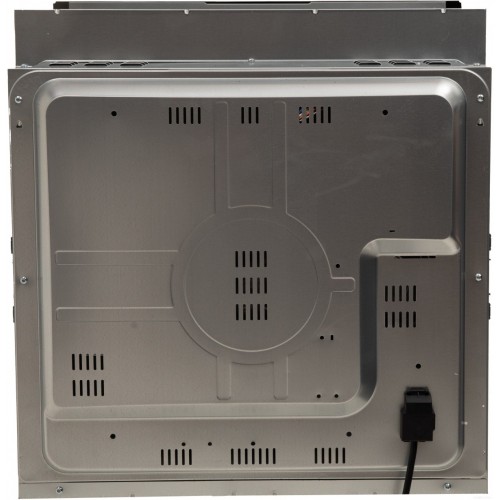 Духовой шкаф Making Oasis Everywhere D-SWW