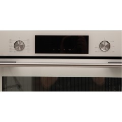 Духовой шкаф Making Oasis Everywhere D-SWW