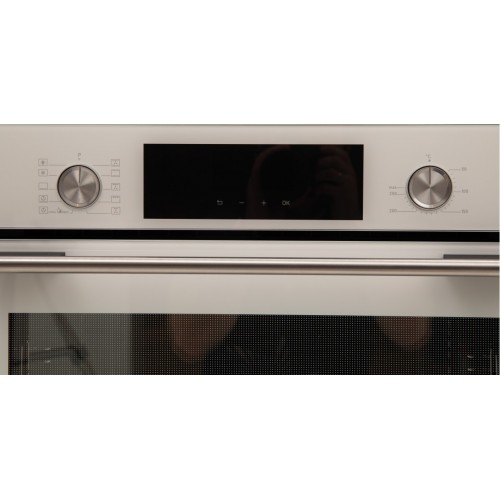 Духовой шкаф Making Oasis Everywhere D-SWW