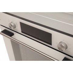 Духовой шкаф Making Oasis Everywhere D-SWW