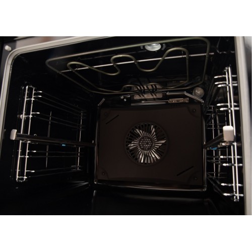 Духовой шкаф Making Oasis Everywhere D-SWW