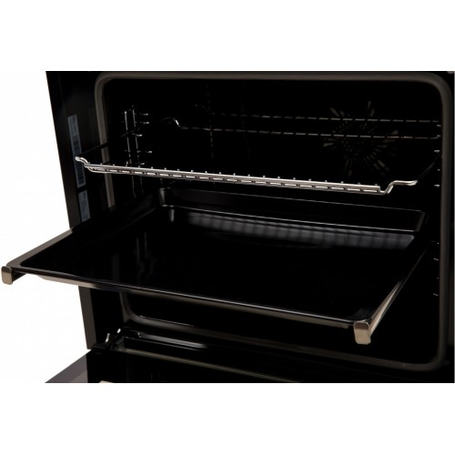 Духовой шкаф Making Oasis Everywhere D-SWW