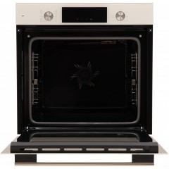 Духовой шкаф Making Oasis Everywhere D-SWW