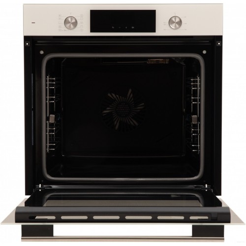 Духовой шкаф Making Oasis Everywhere D-SWW