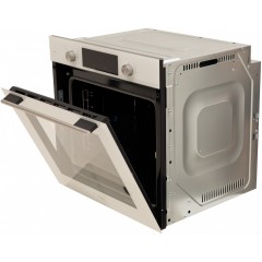 Духовой шкаф Making Oasis Everywhere D-SWW