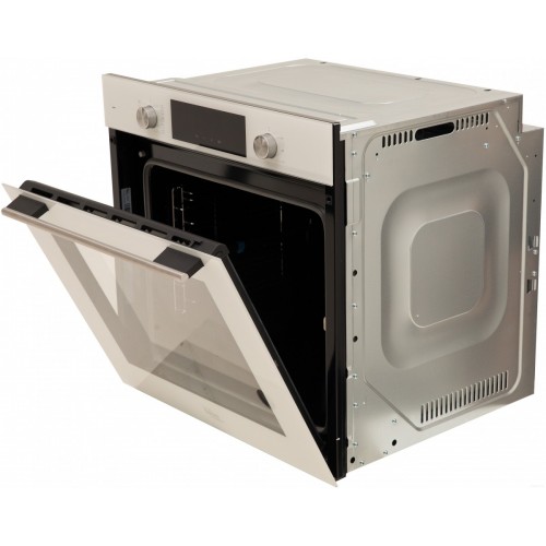 Духовой шкаф Making Oasis Everywhere D-SWW