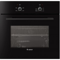 Духовой шкаф Gefest ДА 622 А