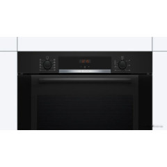 Духовой шкаф Bosch HBA3540B0