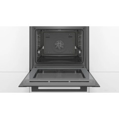 Духовой шкаф Bosch HBA3540B0