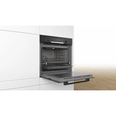 Духовой шкаф Bosch HBA3540B0