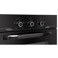 Духовой шкаф Gefest ДГЭ 621-01