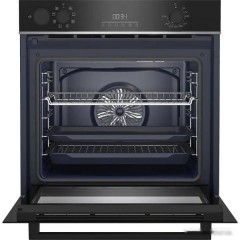Духовой шкаф Beko BBIS143N0B