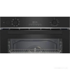 Духовой шкаф Beko BBIS143N0B
