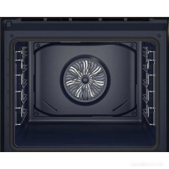Духовой шкаф Beko BBIS143N0B