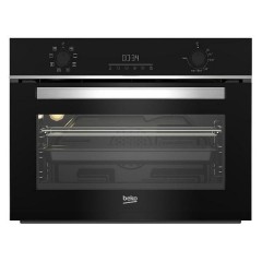 Духовой шкаф Beko BBCM13300X