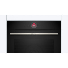 Духовой шкаф Bosch Serie 8 HBG7322B1