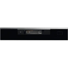 Духовой шкаф Electrolux KVBAS21WX