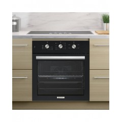 Духовой шкаф Schtoff Decor 10