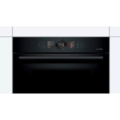 Духовой шкаф Bosch HNG8764C7
