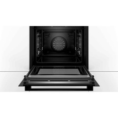 Духовой шкаф Bosch HNG8764C7