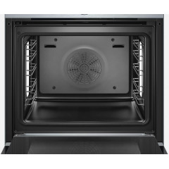 Духовой шкаф Bosch HRG635BS1