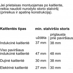 Духовой шкаф Bosch Serie 8 HBG9742B1S