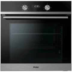 Духовой шкаф HAIER HOQ-K2ANN3BX