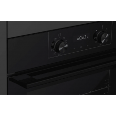 Духовой шкаф HAIER HOQ-K2ANN3GB