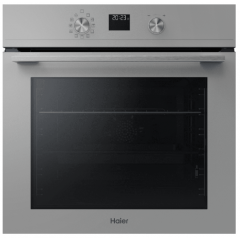 Духовой шкаф HAIER HOQ-K4AAN3GG