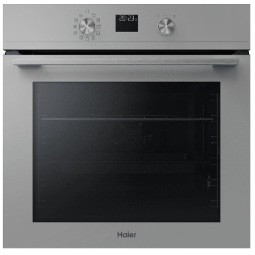 Духовой шкаф HAIER HOQ-K4AAN3GG