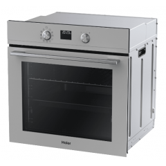 Духовой шкаф HAIER HOQ-K4AAN3GG