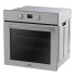 Духовой шкаф HAIER HOQ-K4AAN3GG