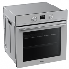 Духовой шкаф HAIER HOQ-K4AAN3GG