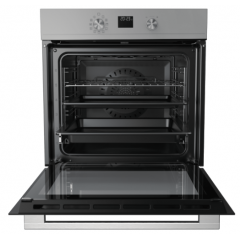 Духовой шкаф HAIER HOQ-K4AAN3GG