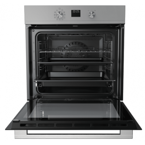 Духовой шкаф HAIER HOQ-K4AAN3GG