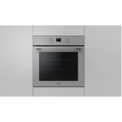 Духовой шкаф HAIER HOQ-K4AAN3GG
