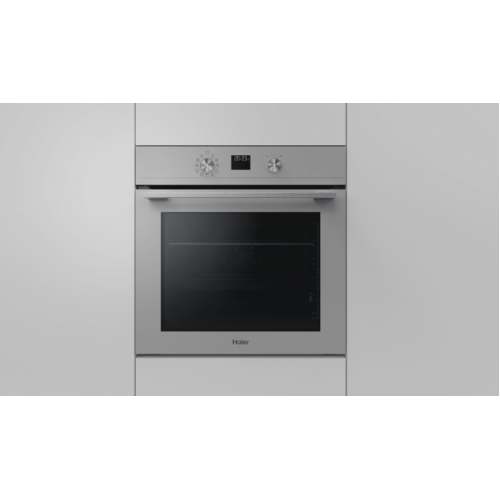 Духовой шкаф HAIER HOQ-K4AAN3GG