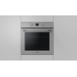 Духовой шкаф HAIER HOQ-K4AAN3GG