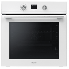 Духовой шкаф HAIER HOQ-K4AAN3WB