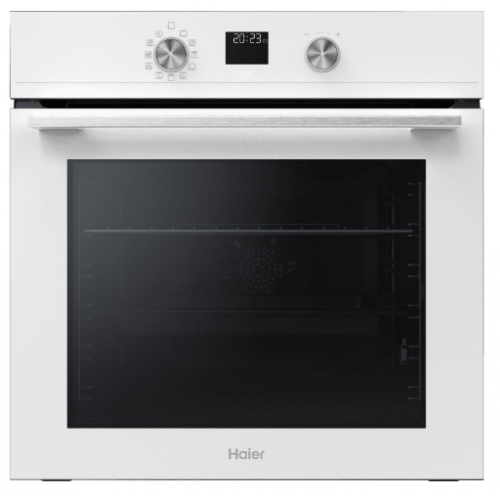 Духовой шкаф HAIER HOQ-K4AAN3WB