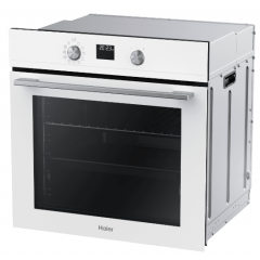 Духовой шкаф HAIER HOQ-K4AAN3WB