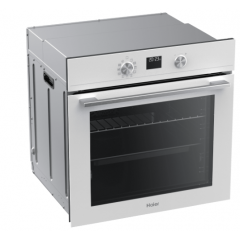 Духовой шкаф HAIER HOQ-K4AAN3WB