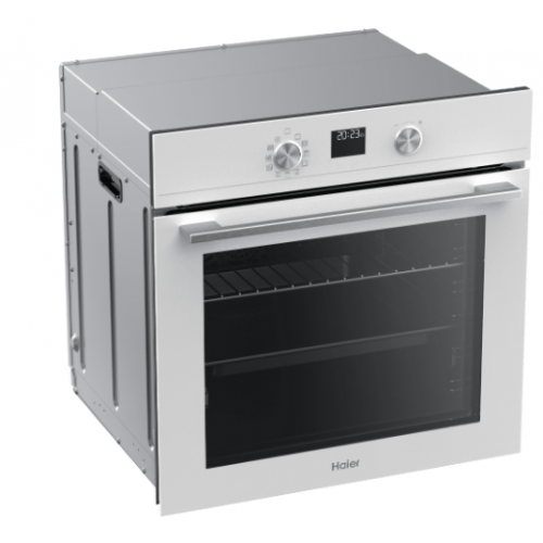Духовой шкаф HAIER HOQ-K4AAN3WB