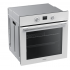Духовой шкаф HAIER HOQ-K4AAN3WB