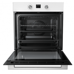 Духовой шкаф HAIER HOQ-K4AAN3WB