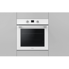 Духовой шкаф HAIER HOQ-K4AAN3WB