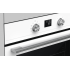 Духовой шкаф HAIER HOQ-K4AAN3WB