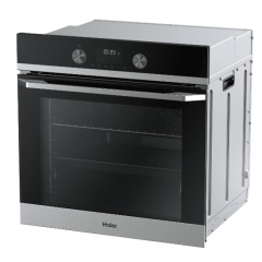 Духовой шкаф HAIER HOQ-K5AAN3BX
