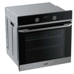 Духовой шкаф HAIER HOQ-K5AAN3BX